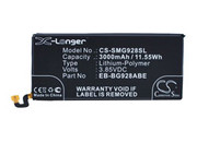 CS-SMG928SL