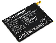 CS-ERF833XL