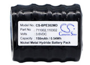 8426 BATTERY