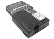 THINKPAD R40