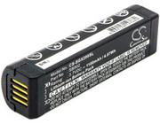 SB902