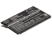 CS-BLD850SL