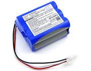 DL200-BAT-2S3P-002 BATTERY