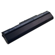 ASPIRE ONE 10.1 IN (BLACK)