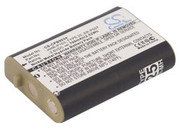 249 BATTERY