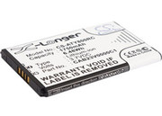 ONE TOUCH LINK Y800 BATTERY