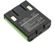 AM1963 BATTERY
