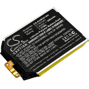 0B200-01630100 BATTERY