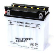 V 50 A 50 50CC SCOOTER AND MOPED BATTERY