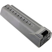 MAC 5500 HD BATTERY