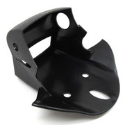 ARCTIC CAT INSTRUMENT HSNG Replacement