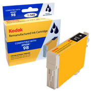 EPSON98