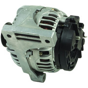 334-1347 ALTERNATOR