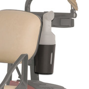 TOP SCREW SAND BOTTLE KIT TXT MEDALIST MODEL FOR YEAR 2008