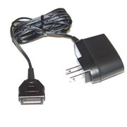 SC-NZ90T AC ADAPTER