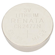 CR2477N