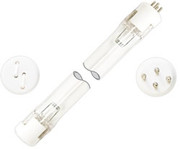 XLR-30