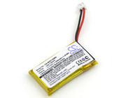CS-BPE736MD