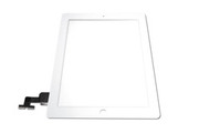 R-IPAD2-DW