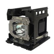 H5085 LAMP & HOUSING
