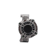 DL5635-6-6 ALTERNATOR