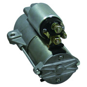 3903SVC STARTER