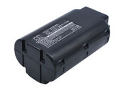 902400 BATTERY