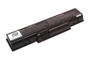 NV53 BATTERY