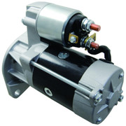 SL200 YEAR 1998 STARTER