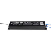 PM-3X32T8-UNV-IS