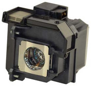 EB-575WI LAMP & HOUSING