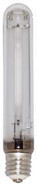 HP SODIUM TUBULAR T14-T15 400 WATTS