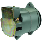 PANTHER IV KM360 YEAR 1985 ALTERNATOR