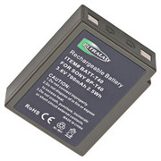 BP-T40