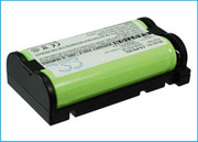 KX-TG2258 CORDLESS PHONE BATTERY