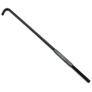 BATTERY HOLD DOWN ROD