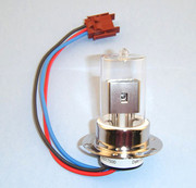 EVOLUTION 500 DEUTERIUM LAMP