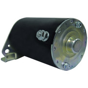 394943 STARTER