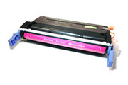 C9723A-ER