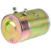 1788-AC MOTOR