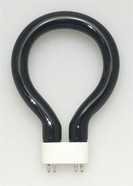 FC72T5/BLB/BP