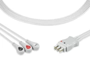 SCHOLAR ECG LEADWIRE