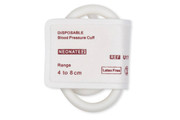 0683-23-0002 NIBP CUFFS