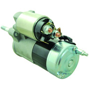 17764S STARTER