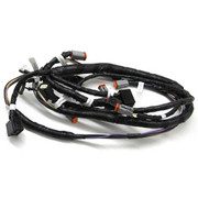 Textron MPN Overhead Console Wiring Harness 2019 Prowler Pro Replacement Wiring Harness