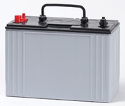 UTILITY TRACTOR 5013 BATTERY