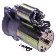 1998 F700 7.0L STARTER
