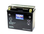 YU-YT12B-BS