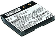 PDA-153LI