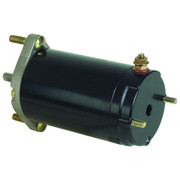 F6 EFI SNOWMOBILE YEAR: 2007 600CC STARTER DRIVE